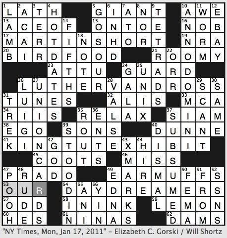 The Crossword Solver finds answers to classic crosswords and cryptic crossword puzzles. . Superfood berry crossword clue 4 letters